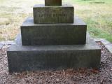 image of grave number 925792